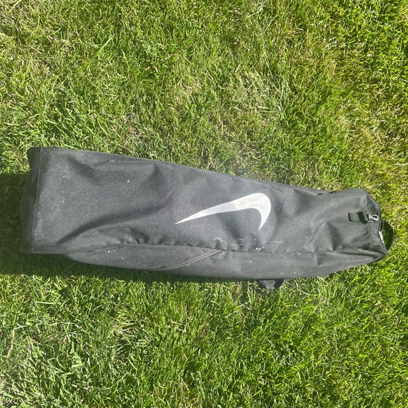 Nike Softball Bag - Picture 5 of 5